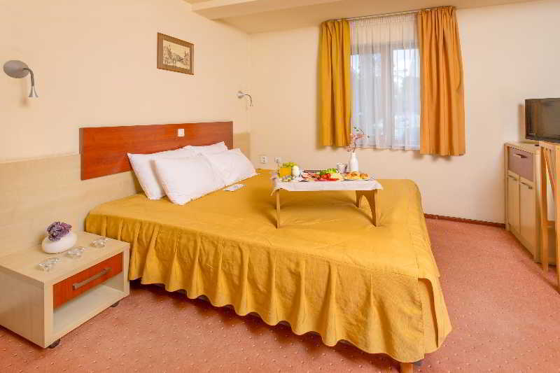 Lol Et Lola Hotel Cluj-Napoca Eksteriør billede